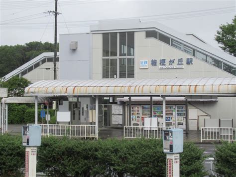 【最新版】桔梗が丘駅周辺でさがすデリヘル店｜駅ちか！人気ラ 